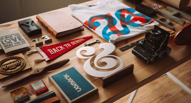 一键修复问题的电脑短信轰炸机