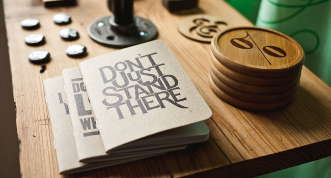 24小时呼叫轰炸神器