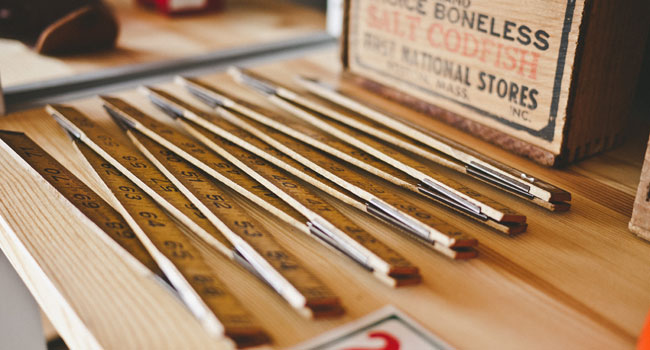 手机号轰在线网页版入口